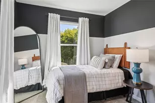 267 Truth Cir, Jackson Township, PA 16037 - Photo 14