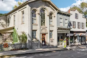 267 Truth Cir, Jackson Township, PA 16037 - Photo 24