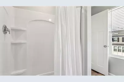 267 Truth Circle, Jackson Township, PA 16037 - Photo 12