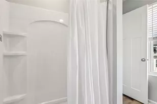 267 Truth Cir, Jackson Township, PA 16037 - Photo 12