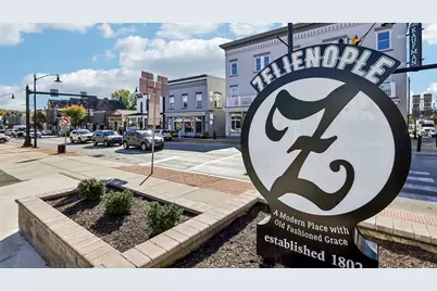 267 Truth Circle, Jackson Township, PA 16037 - Photo 26