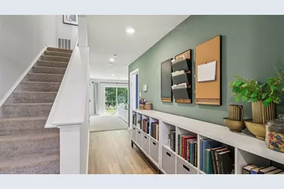 267 Truth Circle, Jackson Township, PA 16037 - Photo 16