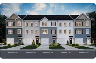 267 Truth Cir, Jackson Township, PA 16037 - Photo 20