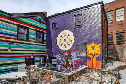 4072 Franklin Rd, Pittsburgh, PA 15214 - Photo 10