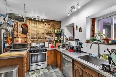 4072 Franklin Rd, Pittsburgh, PA 15214 - Photo 14