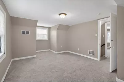 12148 Harvard Dr, Pittsburgh, PA 15235 - Photo 24