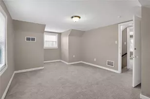 12148 Harvard Dr, Pittsburgh, PA 15235 - Photo 24