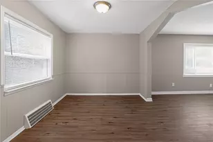 12148 Harvard Dr, Pittsburgh, PA 15235 - Photo 12