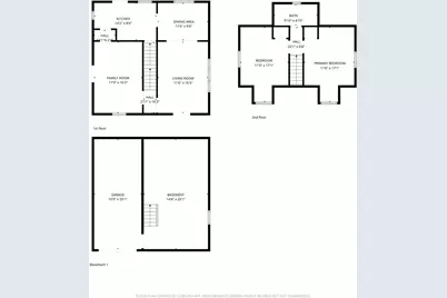 12148 Harvard Dr, Pittsburgh, PA 15235 - Photo 36