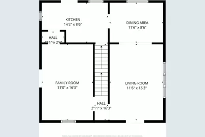 12148 Harvard Dr, Pittsburgh, PA 15235 - Photo 34