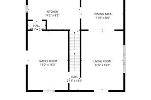 12148 Harvard Dr, Pittsburgh, PA 15235 - Photo 34