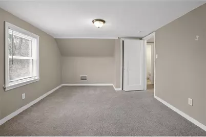 12148 Harvard Dr, Pittsburgh, PA 15235 - Photo 26