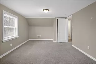 12148 Harvard Dr, Pittsburgh, PA 15235 - Photo 26