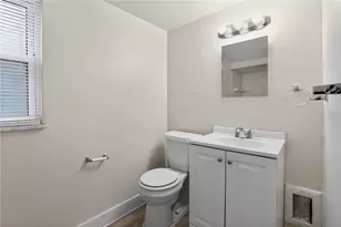 12148 Harvard Dr, Pittsburgh, PA 15235 - Photo 22