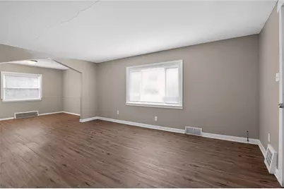 12148 Harvard Dr, Pittsburgh, PA 15235 - Photo 14