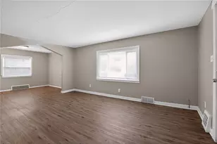 12148 Harvard Dr, Pittsburgh, PA 15235 - Photo 14