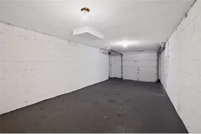 12148 Harvard Dr, Pittsburgh, PA 15235 - Photo 4