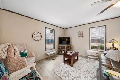 20 Parkvue Dr, Finleyville, PA 15332 - Photo 12