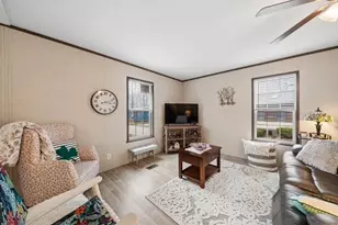 20 Parkvue Dr, Finleyville, PA 15332 - Photo 12