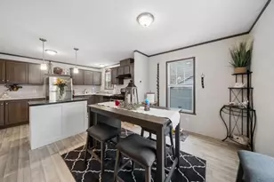 20 Parkvue Dr, Finleyville, PA 15332 - Photo 8