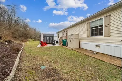 20 Parkvue Dr, Finleyville, PA 15332 - Photo 26