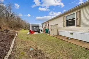 20 Parkvue Dr, Finleyville, PA 15332 - Photo 26