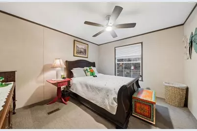 20 Parkvue Dr, Finleyville, PA 15332 - Photo 24