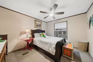 20 Parkvue Dr, Finleyville, PA 15332 - Photo 24