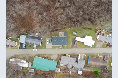 20 Parkvue Dr, Finleyville, PA 15332 - Photo 32