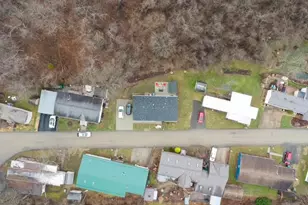 20 Parkvue Dr, Finleyville, PA 15332 - Photo 32