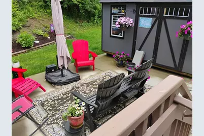 20 Parkvue Dr, Finleyville, PA 15332 - Photo 28