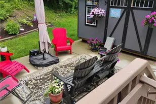 20 Parkvue Dr, Finleyville, PA 15332 - Photo 28