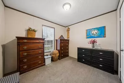 20 Parkvue Dr, Finleyville, PA 15332 - Photo 18