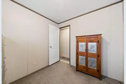 20 Parkvue Dr, Finleyville, PA 15332 - Photo 20