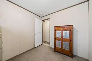 20 Parkvue Dr, Finleyville, PA 15332 - Photo 20