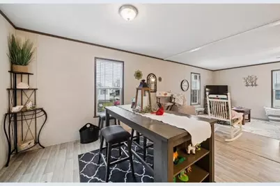 20 Parkvue Dr, Finleyville, PA 15332 - Photo 10