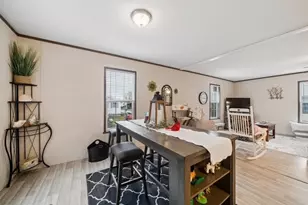 20 Parkvue Dr, Finleyville, PA 15332 - Photo 10