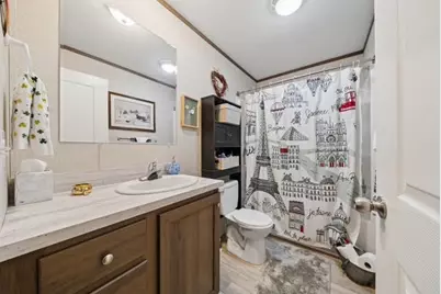 20 Parkvue Dr, Finleyville, PA 15332 - Photo 16