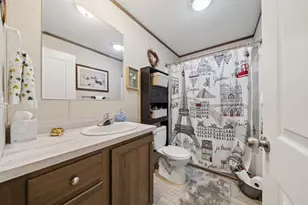 20 Parkvue Dr, Finleyville, PA 15332 - Photo 16