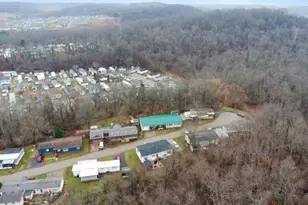 20 Parkvue Dr, Finleyville, PA 15332 - Photo 30