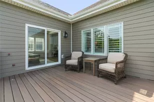 654 Shortline Ct, Pine Township, PA 15090 - Photo 42