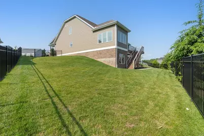 654 Shortline Ct, Pine Township, PA 15090 - Photo 44