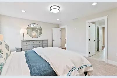 654 Shortline Ct, Pine Township, PA 15090 - Photo 30