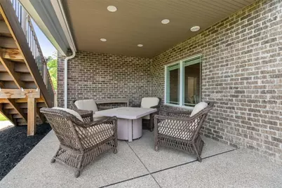 654 Shortline Ct, Pine Township, PA 15090 - Photo 40