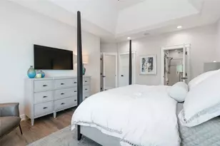 654 Shortline Ct, Pine Township, PA 15090 - Photo 20