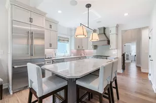 654 Shortline Ct, Pine Township, PA 15090 - Photo 8