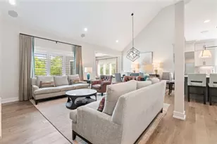 654 Shortline Ct, Pine Township, PA 15090 - Photo 10