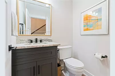 654 Shortline Ct, Pine Township, PA 15090 - Photo 34