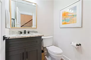 654 Shortline Ct, Pine Township, PA 15090 - Photo 34