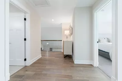 654 Shortline Ct, Pine Township, PA 15090 - Photo 24